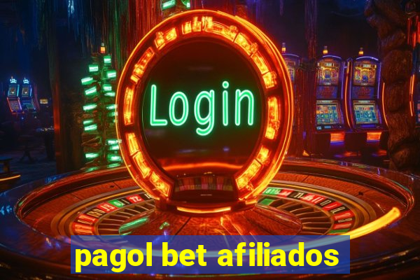 pagol bet afiliados